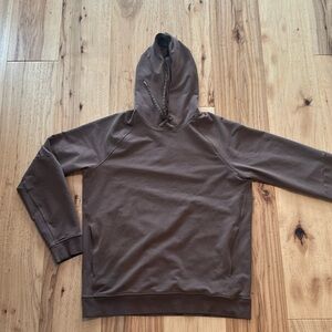 Lululemon Hoodie